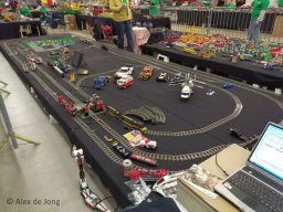 2023-04-15-16 lego - de bouwsteen - nieuw vennep 126